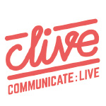 Clive - Language Services for Business Events in the UK - TranslateAble