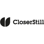 CloserStill Media - Language Services for Business Events in the UK - TranslateAble