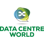 Data Centre World - Language Services for Business Events in the UK - TranslateAble