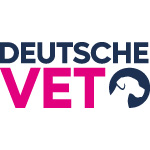 Deutsche Vet - Language Services for Business Events in the UK - TranslateAble