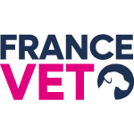 France Vet - Language Services for Business Events in the UK - TranslateAble