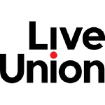 Live Union - Language Services for Business Events in the UK - TranslateAble