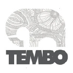 Tembo - Language Services for Business Events in the UK - TranslateAble