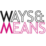Ways & Means - Language Services for Business Events in the UK - TranslateAble