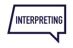 Interpreting - Language Services for Business Events in the UK - TranslateAble