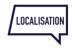 Localisation - Language Services for Business Events in the UK - TranslateAble