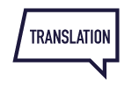 Translation - Language Services for Business Events in the UK - TranslateAble
