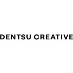Dentsu Creative - Language Services for the Global Event Industry - TranslateAble