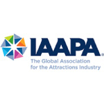 IAAPA Language Services for the Global Event Industry - TranslateAble