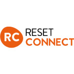 Reset Connect - Language Services for Business Events in the UK - TranslateAble
