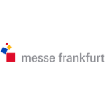 Messe Frankfurt - Language Services for Business Events in the UK - TranslateAble