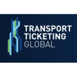 Transport Ticketing Global - Language Services for the Global Event Industry - TranslateAble