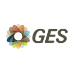 GES - Language Services for the Global Event Industry - TranslateAble