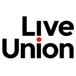 Live Union - Language Services for the Global Event Industry - TranslateAble