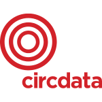 Circdata - Language Services for the Global Event Industry - TranslateAble