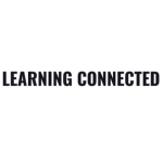 Learning Connected - Language Services for the Global Event Industry - TranslateAble