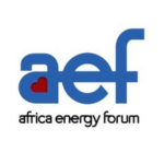 Aef Africa Energy Forum TranslateAble