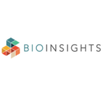 Bioinsights - Language Services for the Global Event Industry - TranslateAble