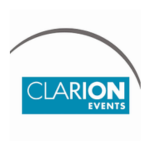 Clarion Language Services for the Global Event Industry - TranslateAble