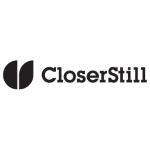 CloserStill - Language Services for the Global Event Industry - TranslateAble