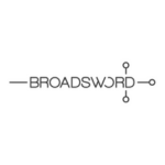 Broadsword - Language Services for the Global Event Industry - TranslateAble
