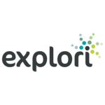 Explori - Language Services for the Global Event Industry - TranslateAble