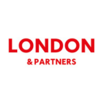 London & Partners - Language Services for the Global Event Industry - TranslateAble